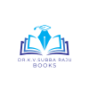 Dr.K.V. Subba  Raju Books